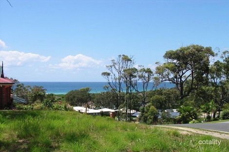 103 Ocean View Dr, Valla Beach, NSW 2448