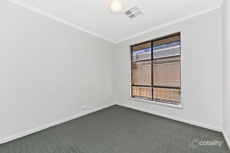 Property photo of 43 Mitchell Drive Evanston Park SA 5116