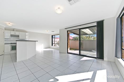 43 Mitchell Dr, Evanston Park, SA 5116