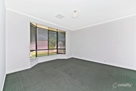 Property photo of 43 Mitchell Drive Evanston Park SA 5116