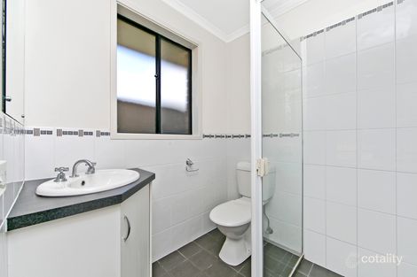 Property photo of 43 Mitchell Drive Evanston Park SA 5116