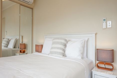 Property photo of 1326/2-10 Greenslopes Street Cairns North QLD 4870