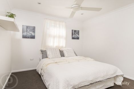 Property photo of 8 Hassall Street Corinda QLD 4075