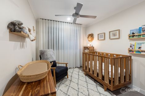 Property photo of 12 Merauke Avenue Palm Beach QLD 4221