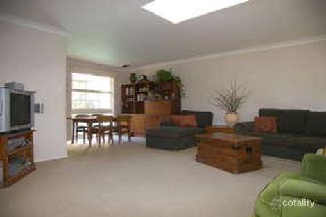 Property photo of 21 Electra Street Heathcote NSW 2233