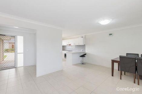 Property photo of 45/14 Lomandra Terrace Hamlyn Terrace NSW 2259