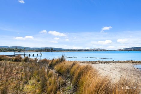 Property photo of 15 Barton Avenue Triabunna TAS 7190