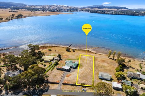 15 Barton Ave, Triabunna, TAS 7190
