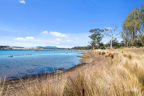 Property photo of 15 Barton Avenue Triabunna TAS 7190