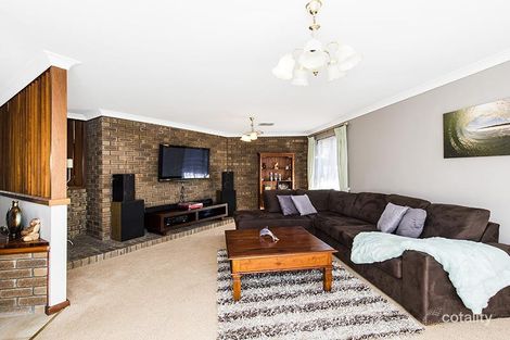 16 Boolardy Rd, Golden Bay, WA 6174