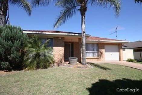 Property photo of 18 Kitching Way Currans Hill NSW 2567