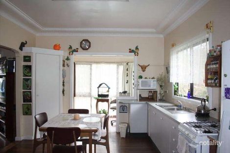Property photo of 7 Deans Road Missabotti NSW 2449