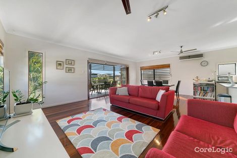 Property photo of 30 Keats Street Cannon Hill QLD 4170