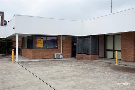 16 Christo Rd, Georgetown, NSW 2298