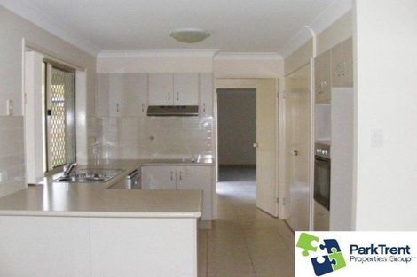 Property photo of 10 Yaraan Crescent Beachmere QLD 4510