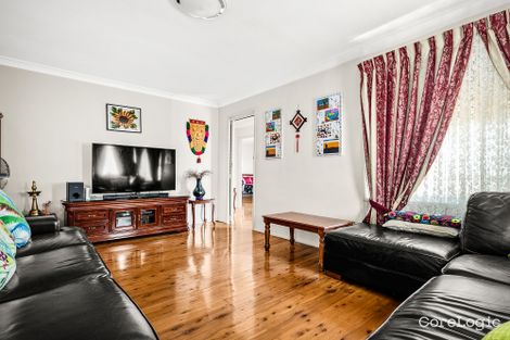 Property photo of 41 Oleander Avenue Baulkham Hills NSW 2153