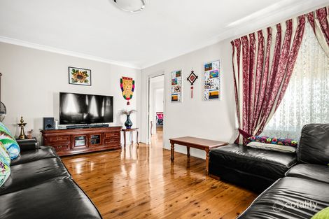 Property photo of 41 Oleander Avenue Baulkham Hills NSW 2153