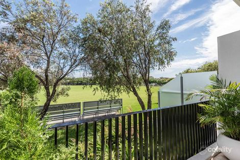 29/21 Barramul St, Bulimba, QLD 4171