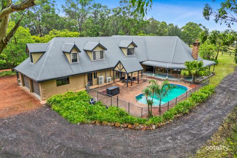 10a Edwards Rd, Nelson, NSW 2765