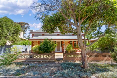 Property photo of 3 Edgeworth Street Prospect SA 5082