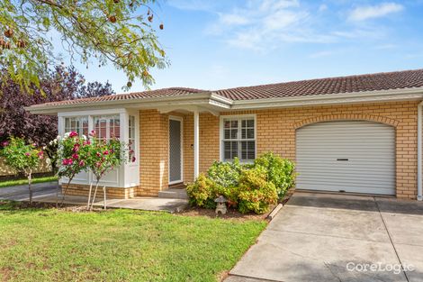 Property photo of 3/3 Orient Road Kensington Gardens SA 5068