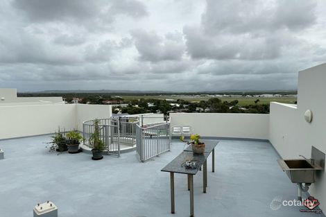 Property photo of 923 David Low Way Marcoola QLD 4564