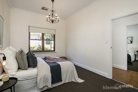 Property photo of 4 Telford Street Ovingham SA 5082
