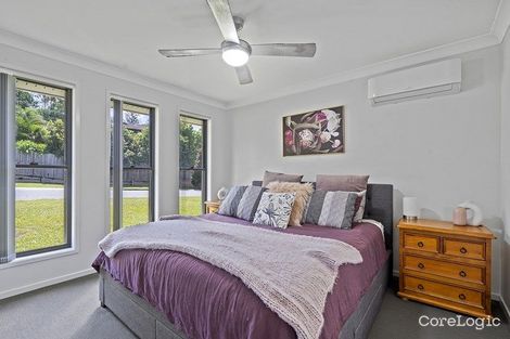 Property photo of 58 Tristania Street Cornubia QLD 4130