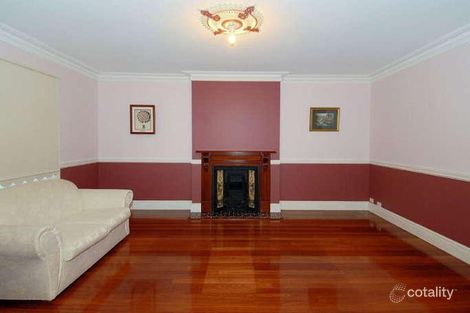 Property photo of 4 Apollo Court Hillside VIC 3037