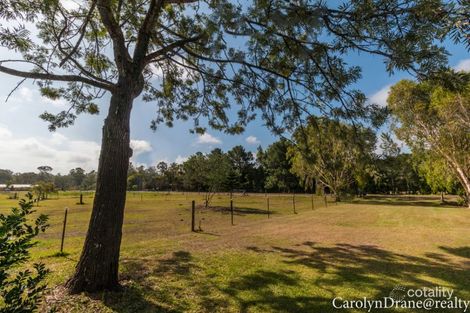 Property photo of 50 Christen Drive Beachmere QLD 4510