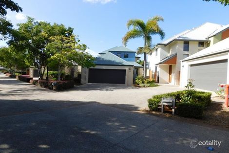 Property photo of 2130/1 The Vistas Drive Carrara QLD 4211