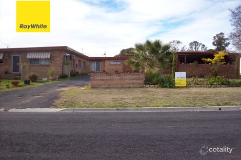 1/29 Mulligan St, Inverell, NSW 2360