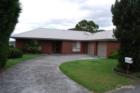 Property photo of 9 Dwyer Place Dowsing Point TAS 7010