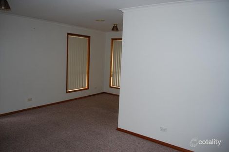 Property photo of 9 Dwyer Place Dowsing Point TAS 7010