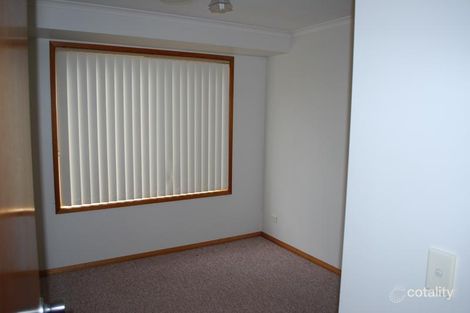 Property photo of 9 Dwyer Place Dowsing Point TAS 7010