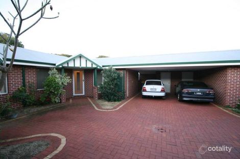 4/114 Parkin St, Rockingham, WA 6168