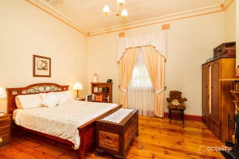 Property photo of 373 Iodide Street Broken Hill NSW 2880