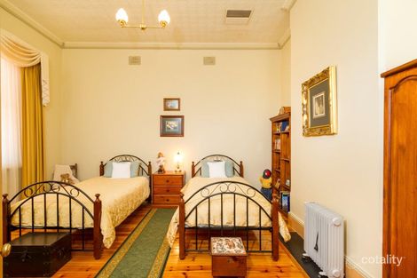 Property photo of 373 Iodide Street Broken Hill NSW 2880