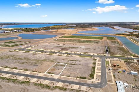 Lot 917 Saltbush Cct, Point Lonsdale, VIC 3225