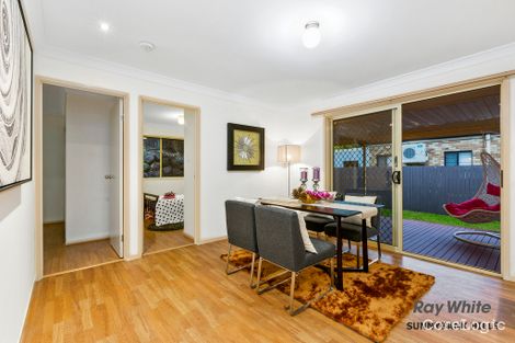 Property photo of 5 Mawson Street Acacia Ridge QLD 4110