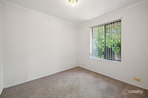 Property photo of 15 Spencer Drive Morphett Vale SA 5162