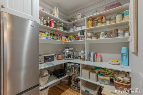 Property photo of 8 Pink Hill Boulevard Beaconsfield VIC 3807