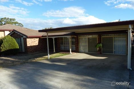 9 Queen St, East Tamworth, NSW 2340