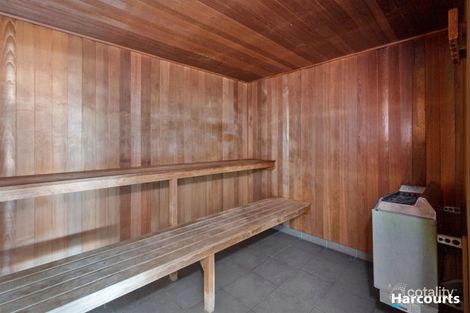 Property photo of 20/30 Sirrocco Drive Erskine WA 6210
