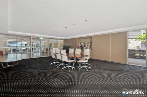 Property photo of 20/30 Sirrocco Drive Erskine WA 6210