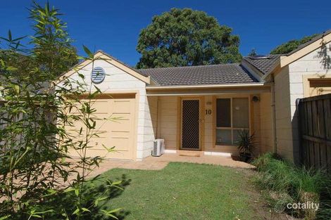 10/190-192 Waterloo Rd, Marsfield, NSW 2122