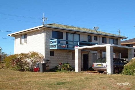 27 Terranora Rd, Banora Point, NSW 2486