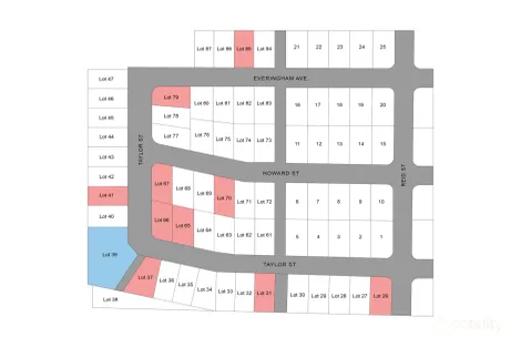 Property photo of 31 Everingham Avenue Roma QLD 4455