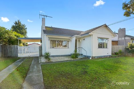 Property photo of 26 Canadian Parade Corio VIC 3214