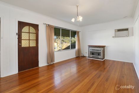 Property photo of 26 Canadian Parade Corio VIC 3214